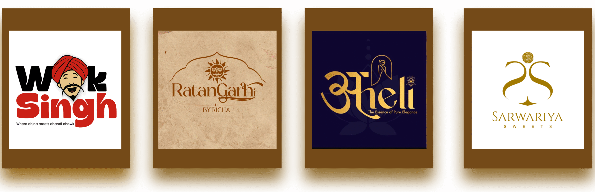 logoss
